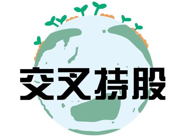 交叉持股安排设计(交叉持股怎么计算持股比例)南平市 交叉持股安排设计(交叉持股怎么计算持股比例)南平市